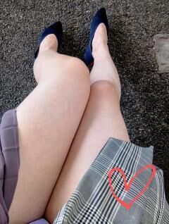 みゆき