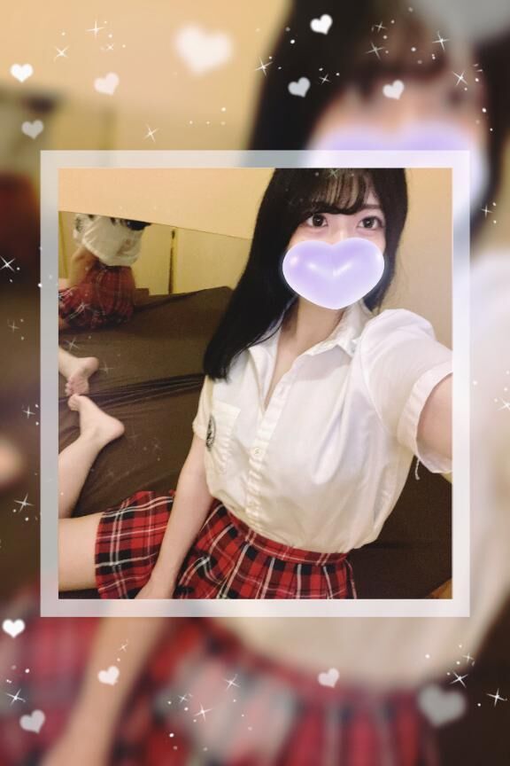 出勤したよ&#x301C;&#127979;&#128168;