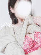 ⚠️予約前に読んでね⚠️