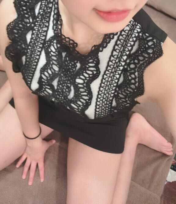 ご予約ありがとうございます&#129655;