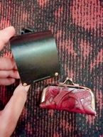 ありがとー♡