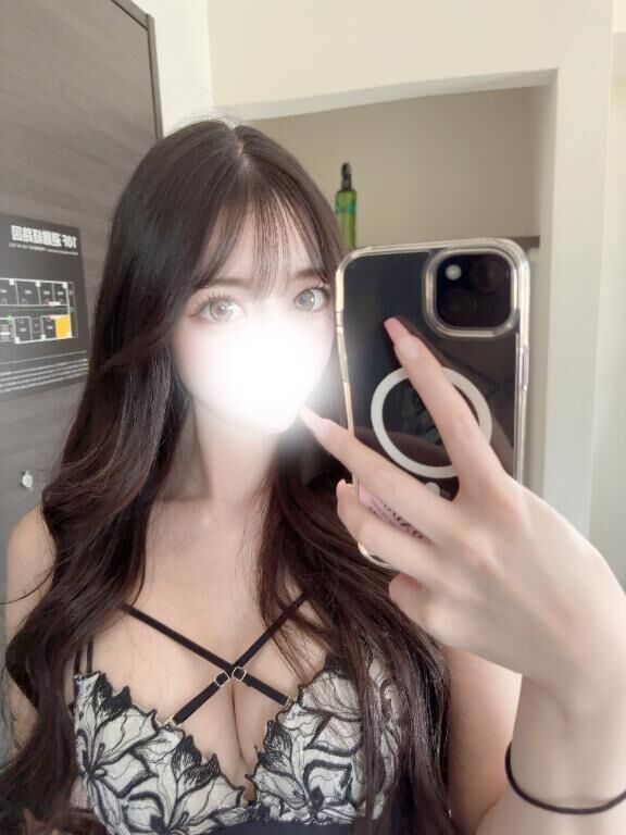 &#9825;報告&#9825;