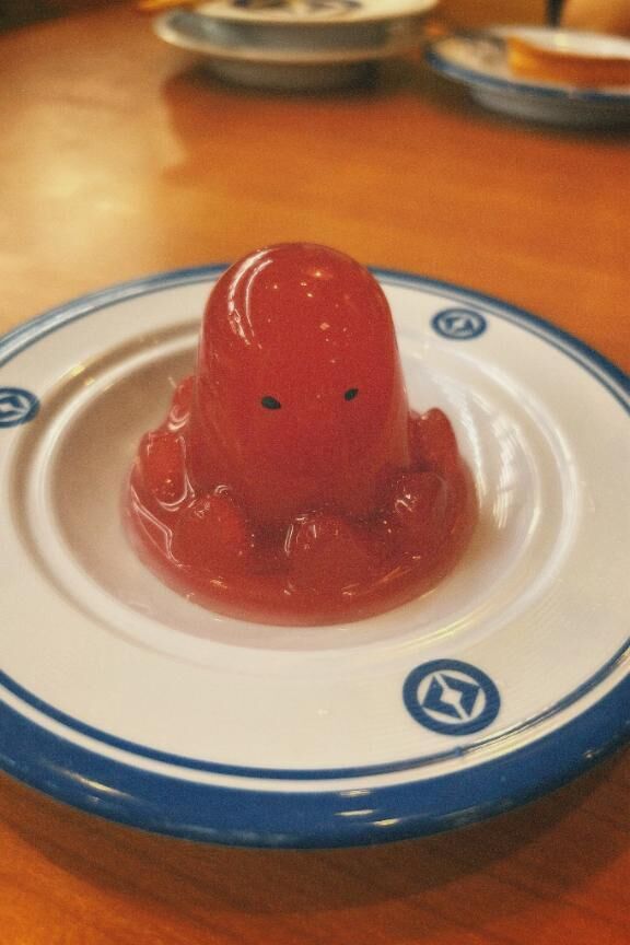 ありがとうございました&#129392;