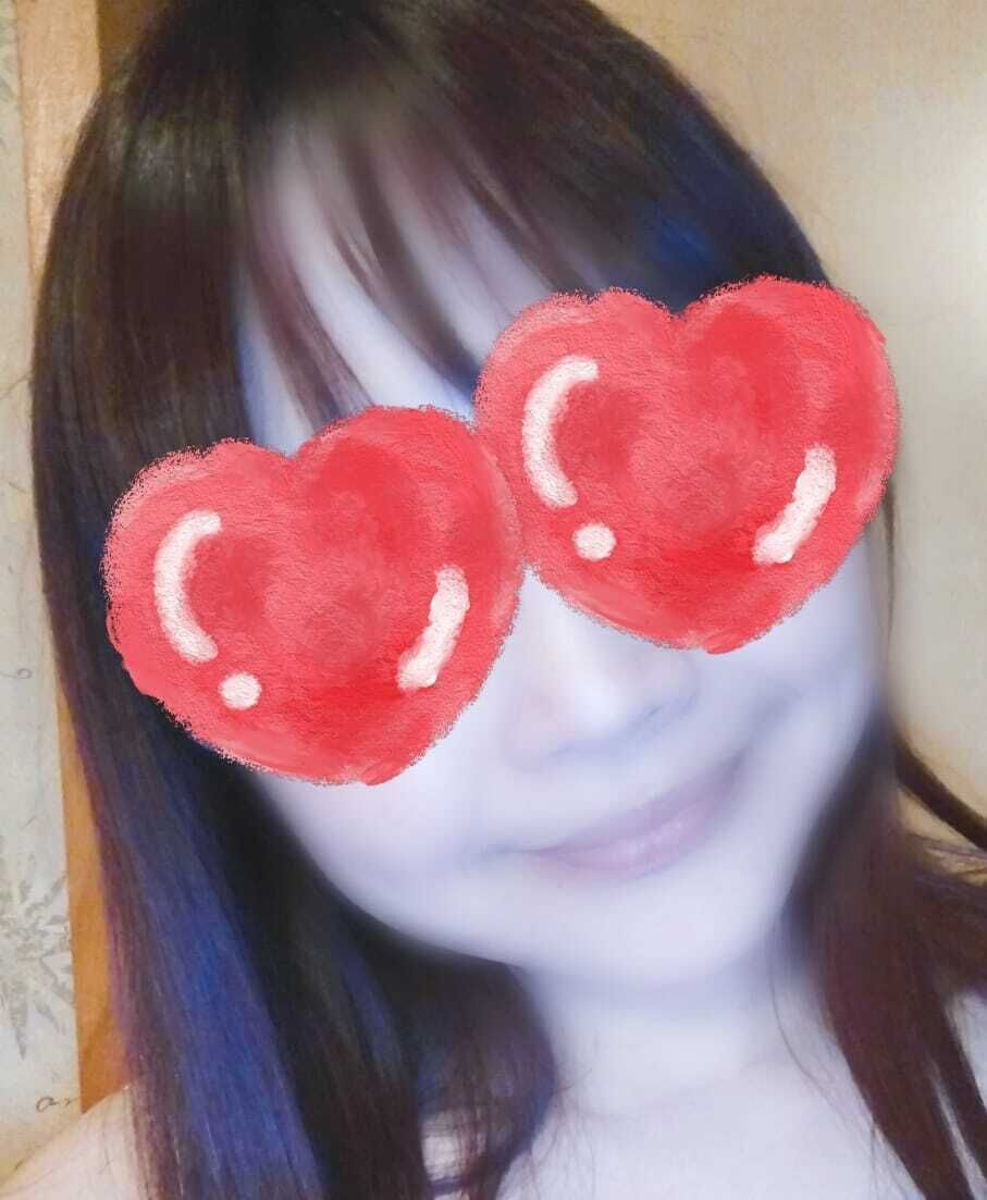 りお出勤しました&#10084;&#65039;