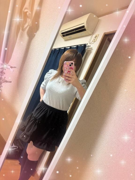 ☆ぴろぴろ日記☆
