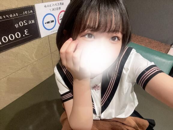 出勤するよ&#x301C;&#9825;&#9825;