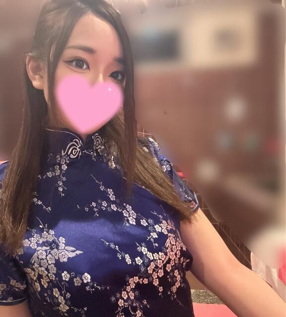 6月最終日&#11088;&#65039;&#128147;