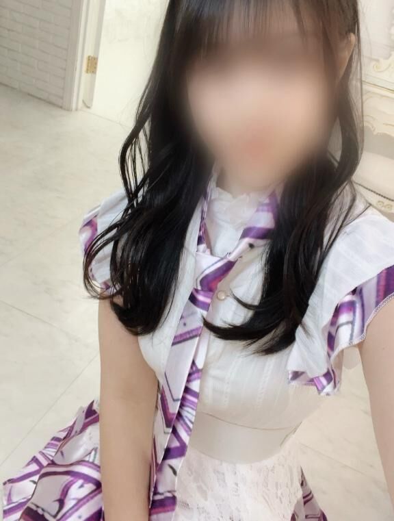 出勤ちう(*´&sup3;`*)