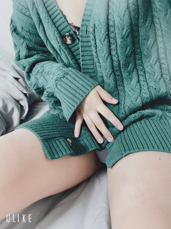 こんにちは&#10024;