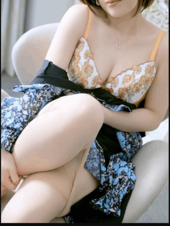 まこです☆