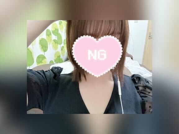 出勤予定&#128467;