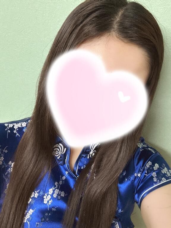 出勤とお礼&#128140;