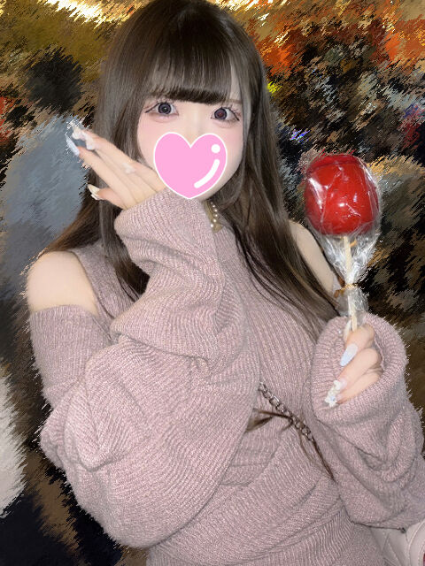 欲求不満ってなんでたまるんでしょうね(笑)