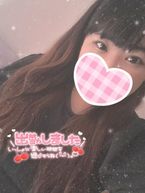 (懶) 実は