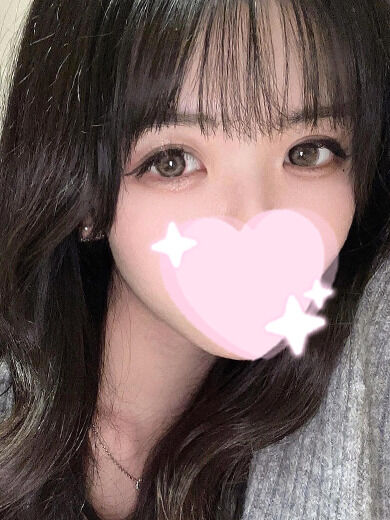 お題：私ってスケベだなと思う瞬間は？に回答♪