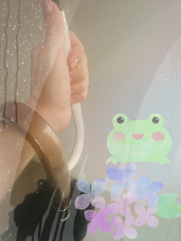 二刀流&#9825;