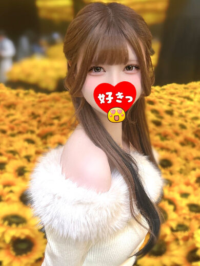 先程の新規様♪