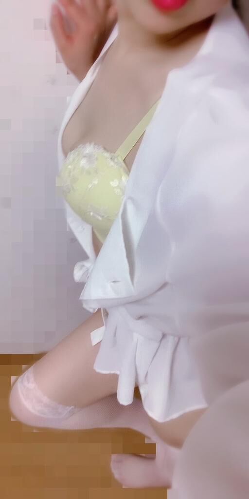 応援してくださる皆様へ&#128149;