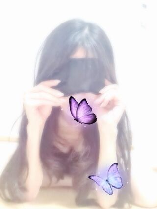 嬉しい(&#3665;&#707;&#821;&#7447;&#706;&#821;)