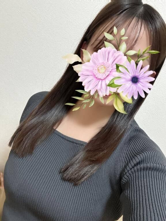 出勤中&#9825;&#9825;