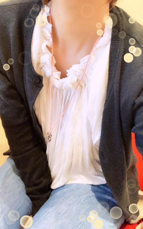寂しい