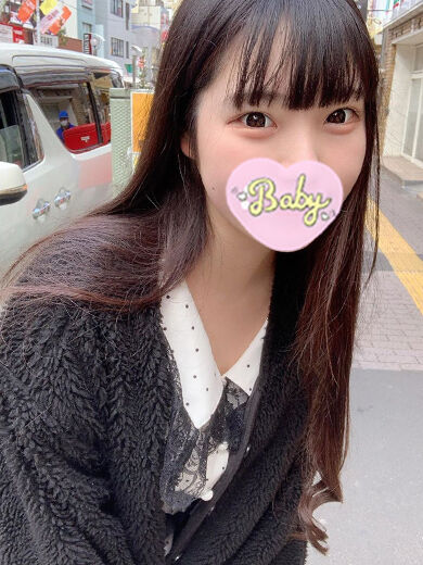 ♪お礼