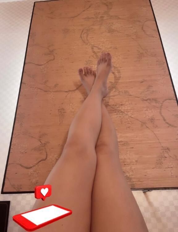 シフト&#127872;