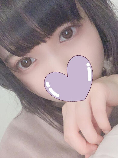 エスプレッソ、、カプチーノ、、