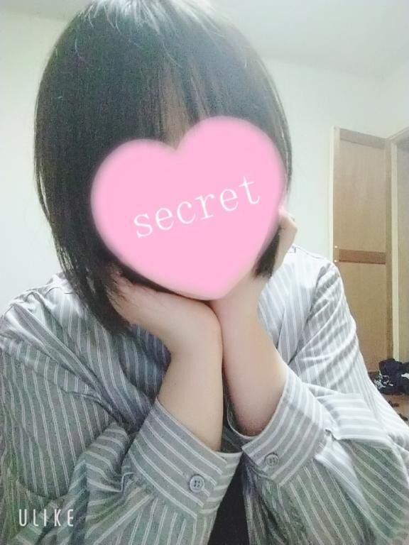 最終日&#9825;