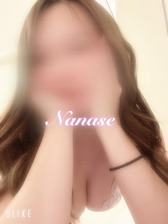 \\ ご予約ありがとうございます&#9825;&#9825;&#9825; //