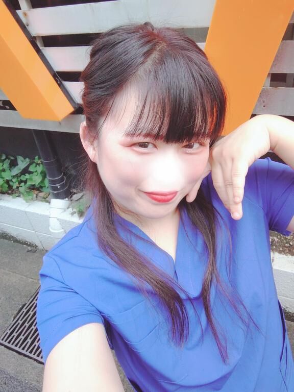 どこでしょう？