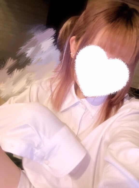 初めまして&#x301C;！
