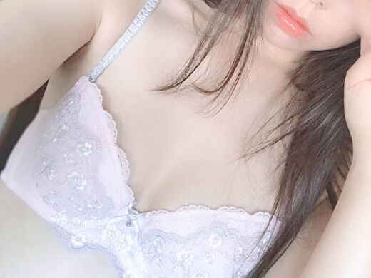 変態で