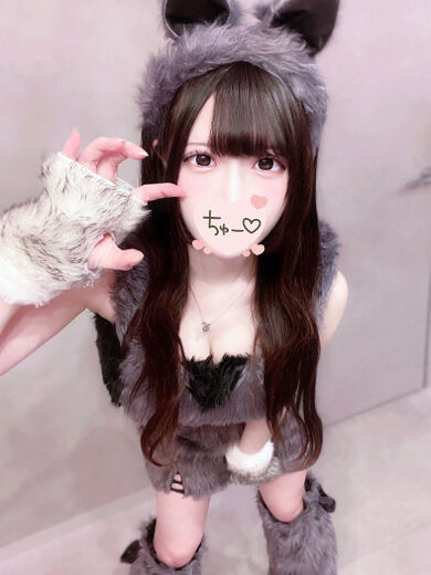 402 Kさま
