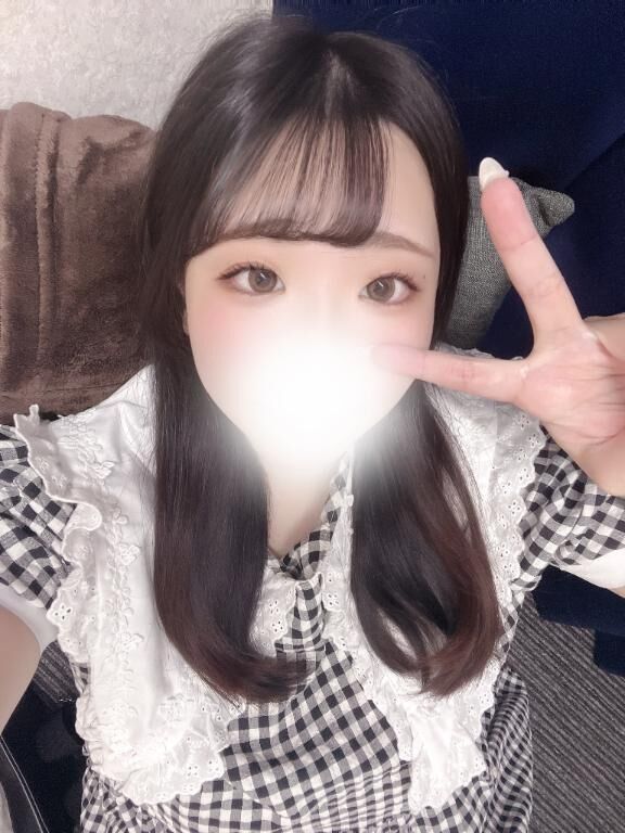 出勤！