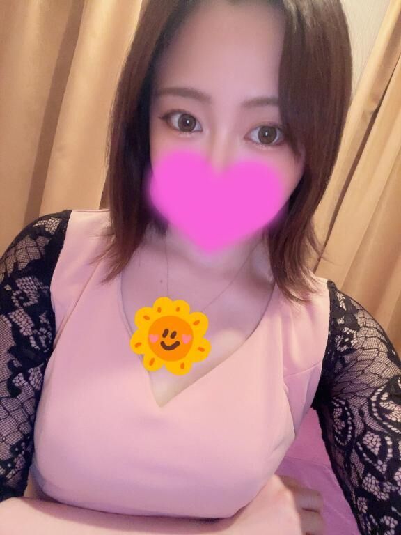 ことです&#9825;