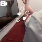 本日出勤‼️