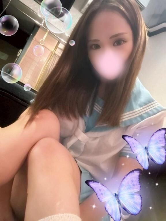 行きます&#128522;&#128149;