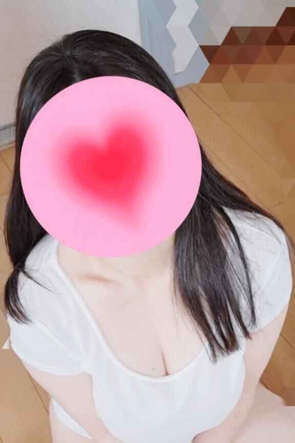 大雨