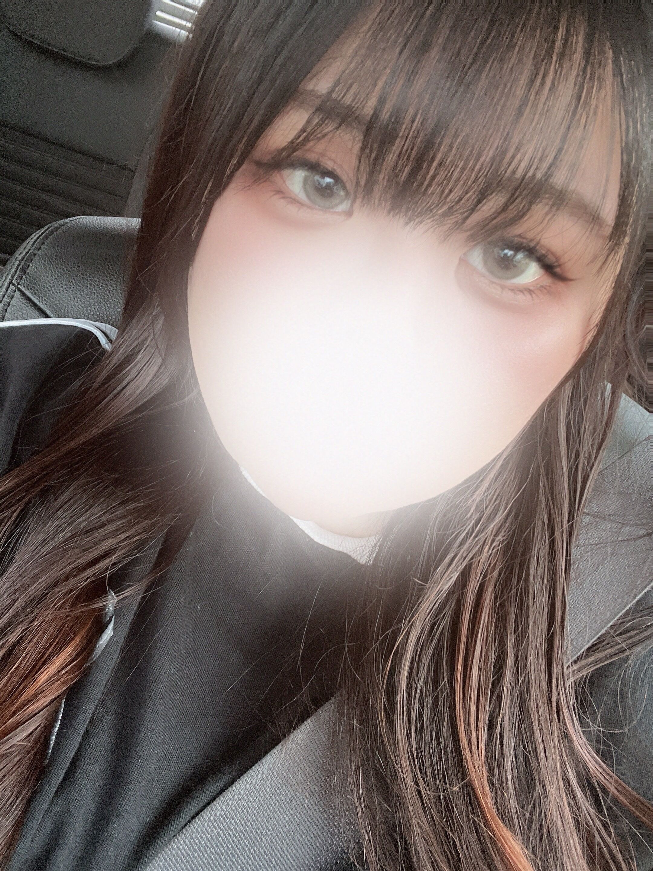 お礼