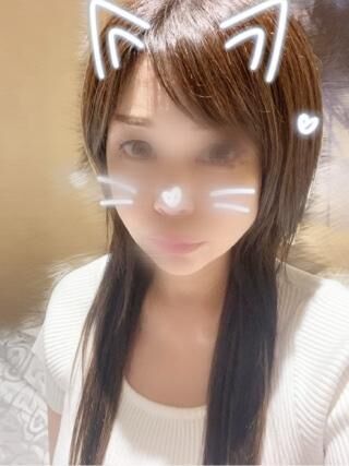 いよいよ