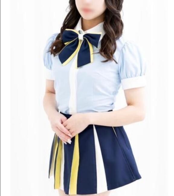 残り1枠&#9825;