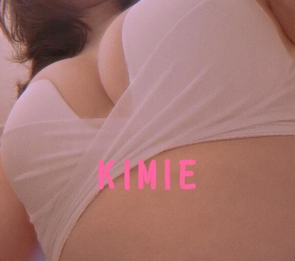 ムラムラ&#9825;