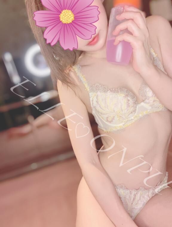 &#9825;タイミング&#9825;