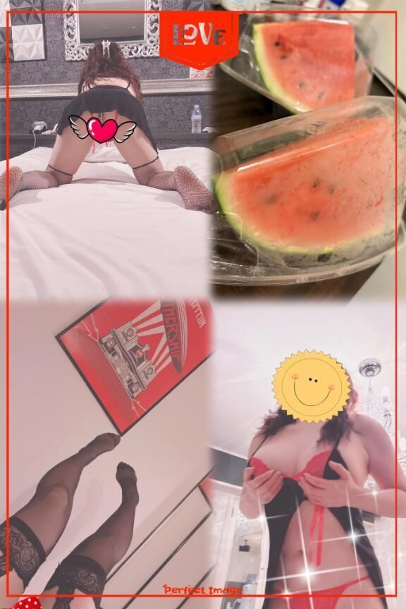 夏は