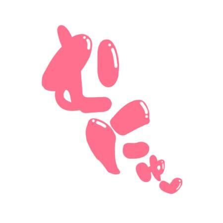 こんにちは