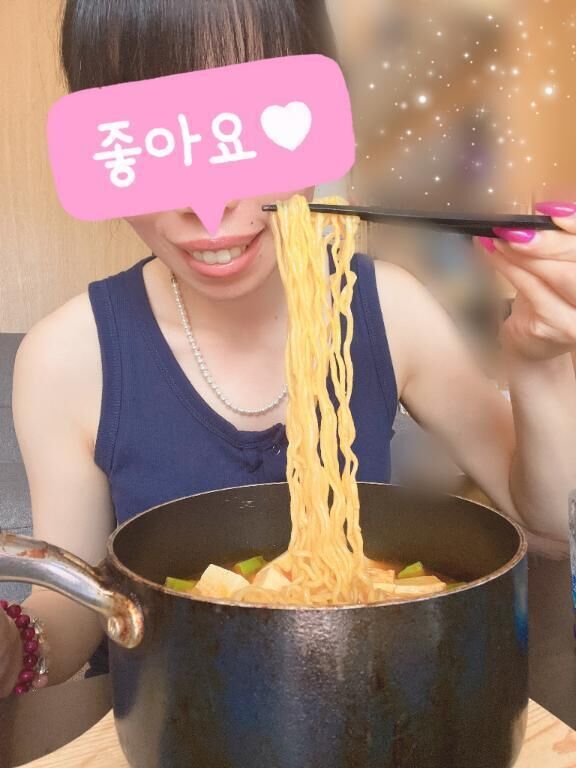 別腹