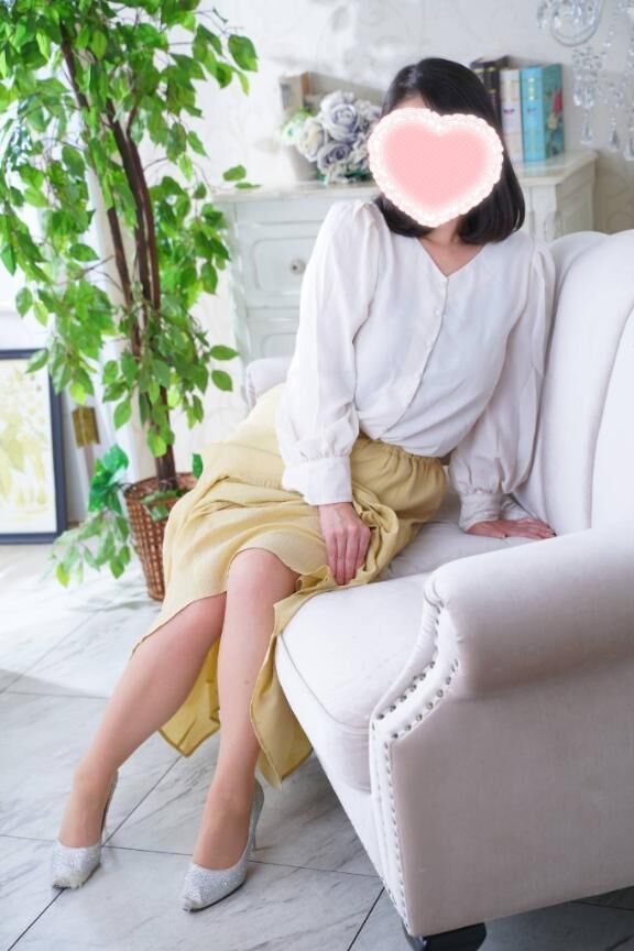 お疲れ様です(^^*)