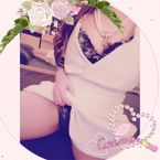 出勤完了です♡