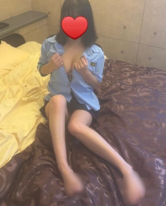 おれいっっ&#128155;